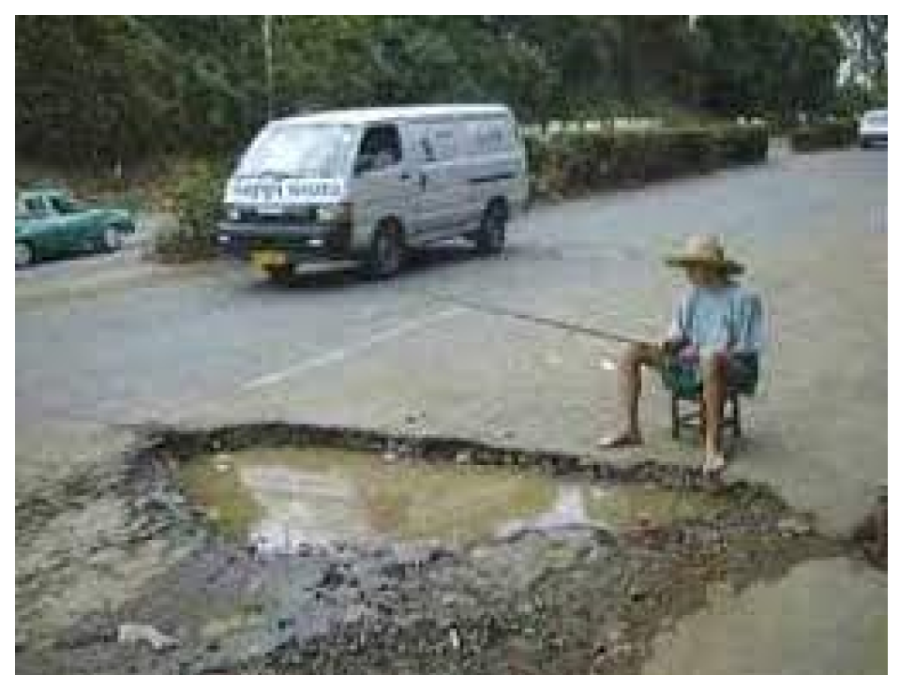 Pothole+fish+are+rising+in+popularity%2C+threatening+lobster+demand+from+tourists.+