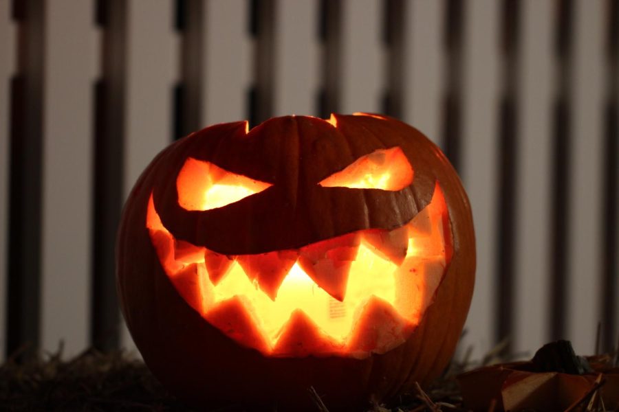 The+Best+Places+to+Trick-or-Treat