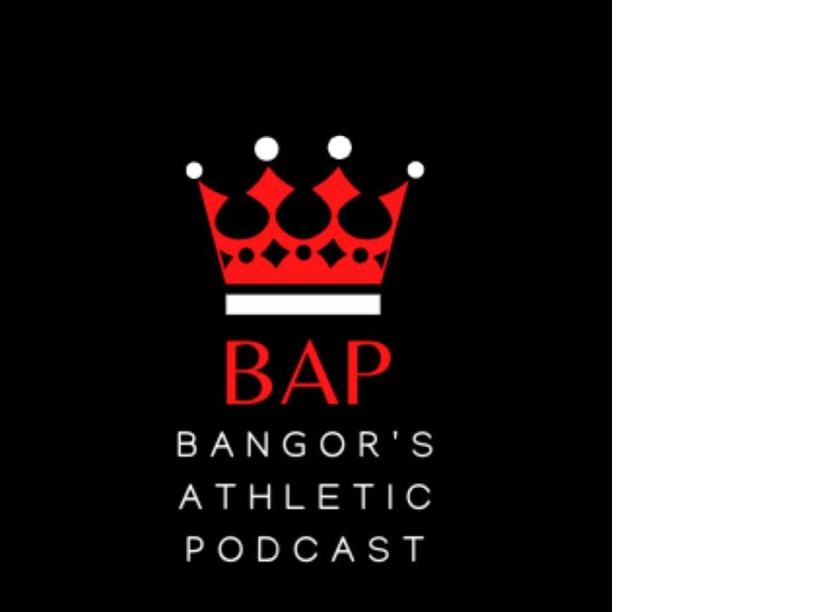 Bangors Athletic Podcast